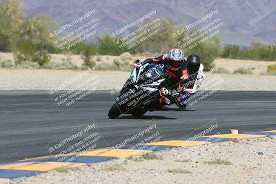 media/Mar-09-2024-SoCal Trackdays (Sat) [[bef1deb9bf]]/6-Turn 6 Inside (1125am)/